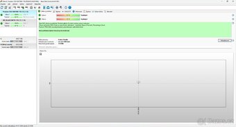 Acer Predator GM7000 1TB - 3