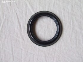 Dekorace - obrázky - 3