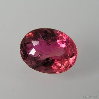 Turmalín-1,46 ct. - 3