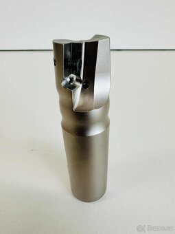 Fréza plátková - 25 mm - NOVÁ - 3