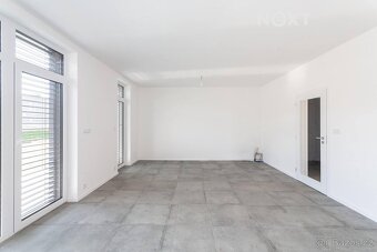 Prodej Rodinný dům, 97㎡ - 3