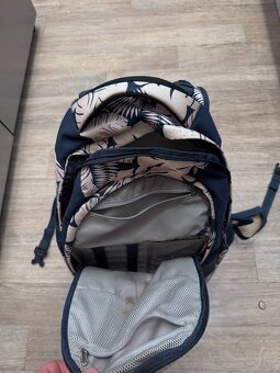 školní batoh Satch - 3