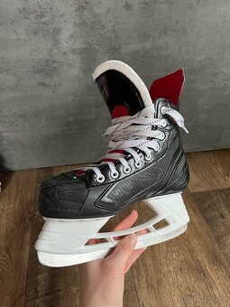 Brusle Bauer NSX, vel. 39/40 - 3