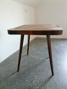 Stůl - 3