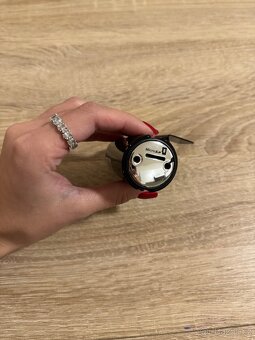 Originální korejská autokamera s GPS - 3