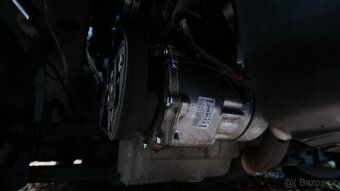 VW Golf 4 Special Edition 1.6 16v - 3