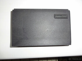 Baterie do notebooků Acer- TM00751, Grape32 atd. - 3