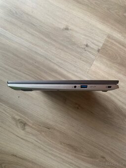 Acer Swift 3 SF314-71 ZÁRUKA - 3