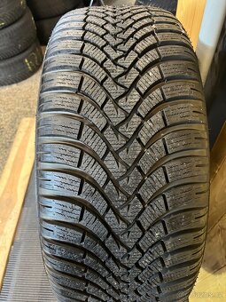 ALU kola 5x110 R17 - 3