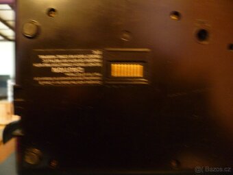 Keyboart Fisher SCK-30 - 3