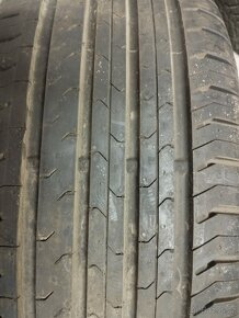 Letní 235 55 17 - 3