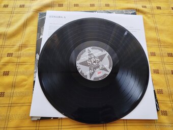 LP SPS Útěk z reality - 3