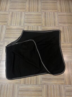 Deka bederní Horze Kiel - 3