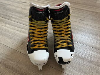 Brankářské brusle CCM RBZ 90 - 3
