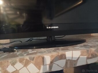 LCD televizor Grundig Vision 32" / 82cm - 3