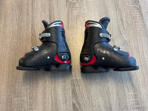 Dětské přeskáče - 3