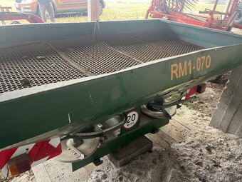 ZDT RM1-070 - 3