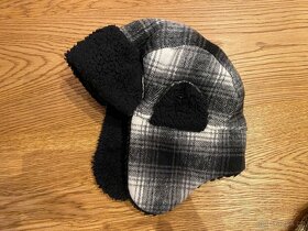 Oblečení pro kluka 18-24 měsíců - 3