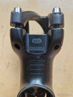 Predstavec specialized 60 - 3