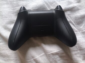 Xbox One bezdrátový ovladač usb C - 3