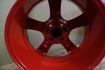 ALU KOLA 4x - 3