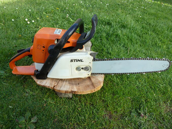 Stihl 29 290 / 3kW - 3