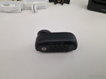 Insta360 GO 3S - 3