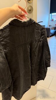 Zara, Košile - 3