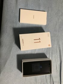 Xiaomi 11T - 3