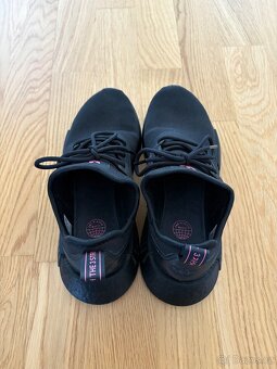 boty Adidas NMD 38 2/3 - 3