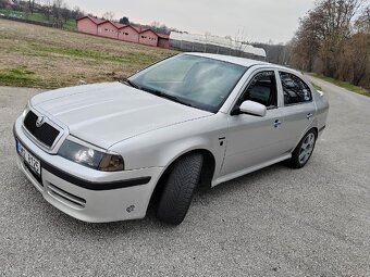 1.9 TDI 81 - 103 kw - 3