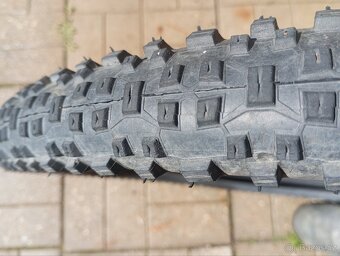 Plášť na horské kolo Schwalbe Racing Ralph 29x2,25 - 3