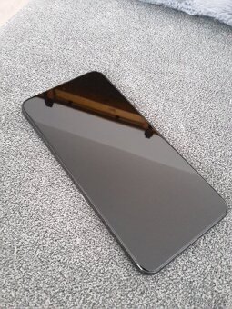 Samsung S22 5G 256gb - 3