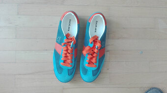 botasky BOTAS - 3