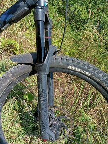 Kolo Trek Slash 8 - 3