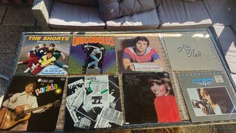 MIX LP - 3
