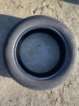 Pneu 195/55 R15 - 3