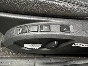Volvo V50 2.4i 125kw, r.2004, automat, stk, pouze prodej - 3