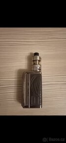 Drag 3 - 3