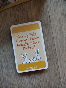Hry Cestujeme do pohádek, Mickeyho klubík, Lol surprise - 3