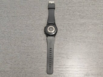Samsung Galaxy Watch 3 45mm - 3