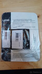 UDG Creator Mobile Guard (U8100BL) - 3