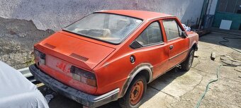 Škoda Rapid 130 - 3