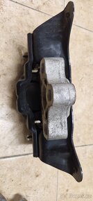 Drzak motoru silentblok skoda octavia 3 superb 3 - 3
