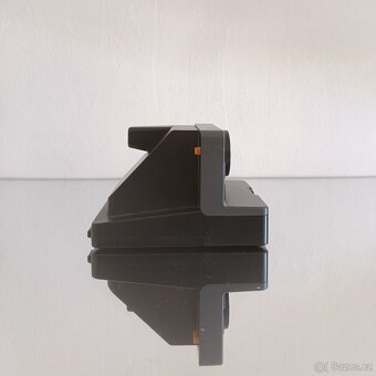 Polaroid OneStep 2 - 3