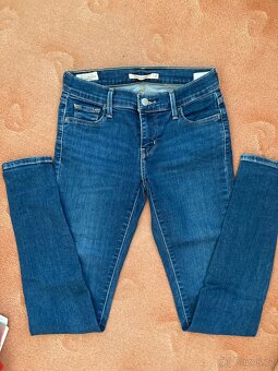 Skony Levis vel 26 - 3