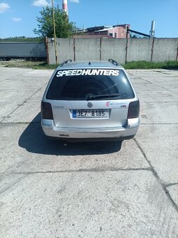 Prodám - 3