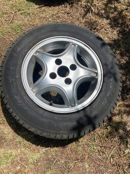 Alu 13" - 3