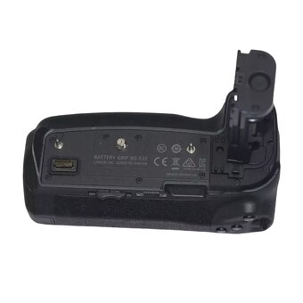 Canon BG-E22 pro Canon R - 3