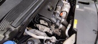 Prodám Citroen C4 Picasso 1.6 hdi - 3